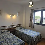 Costa Luz Bl 4 6 Διαμέρισμα