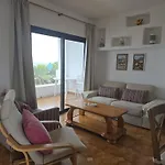 Costa Luz Bl 4 6 Πουέρτο Ντελ Κάρμεν