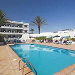 Costa Luz Bl 4 6 Puerto del Carmen (Lanzarote)