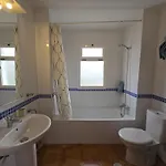 Appartement Costa Luz Bl 4 6 Puerto del Carmen (Lanzarote)