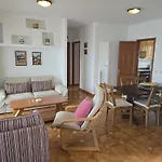 Costa Luz Bl 4 6 Appartement Puerto del Carmen (Lanzarote)