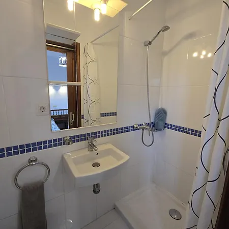 Costa Luz Bl 4 6 Apartment Puerto del Carmen (Lanzarote)